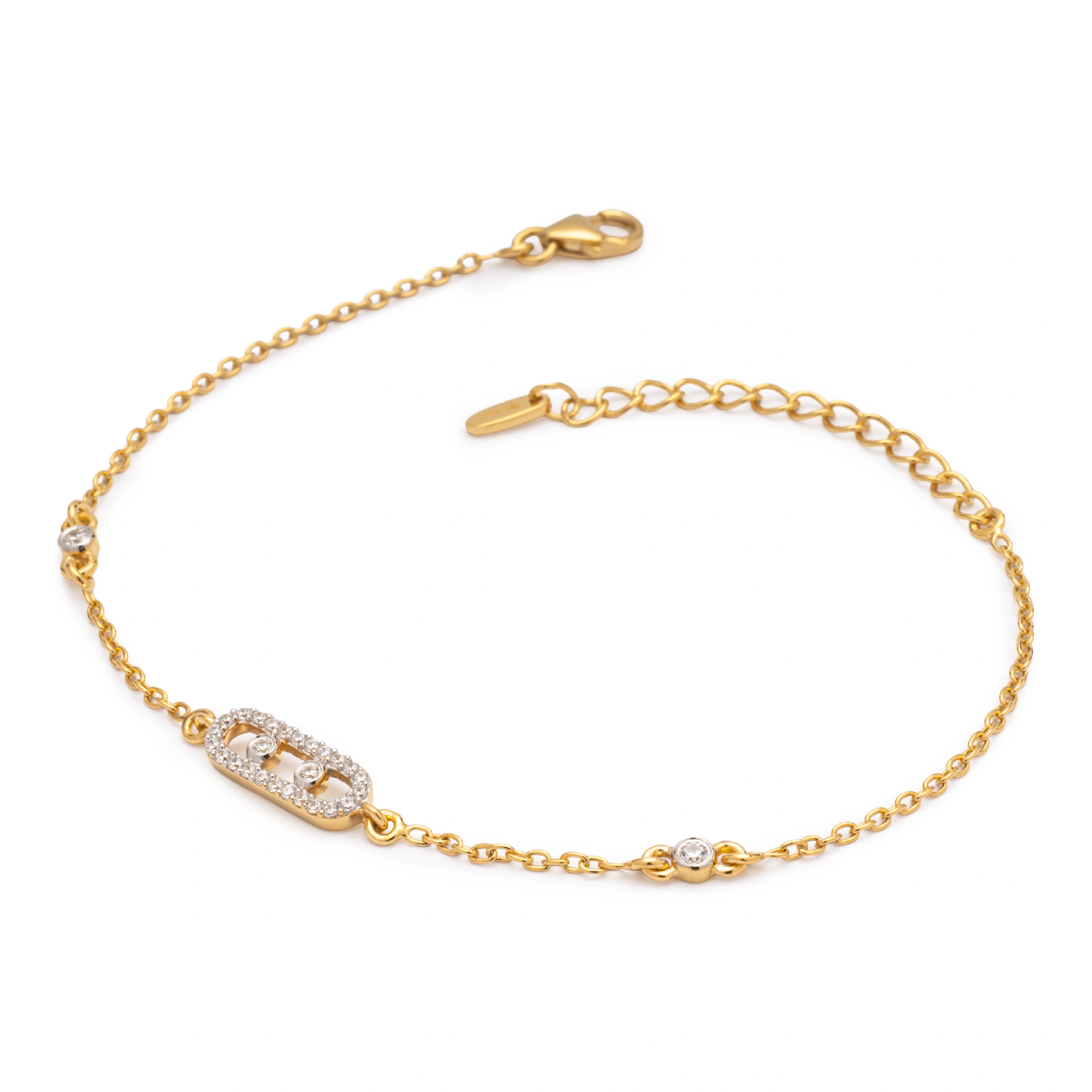 Valora Bracelet
