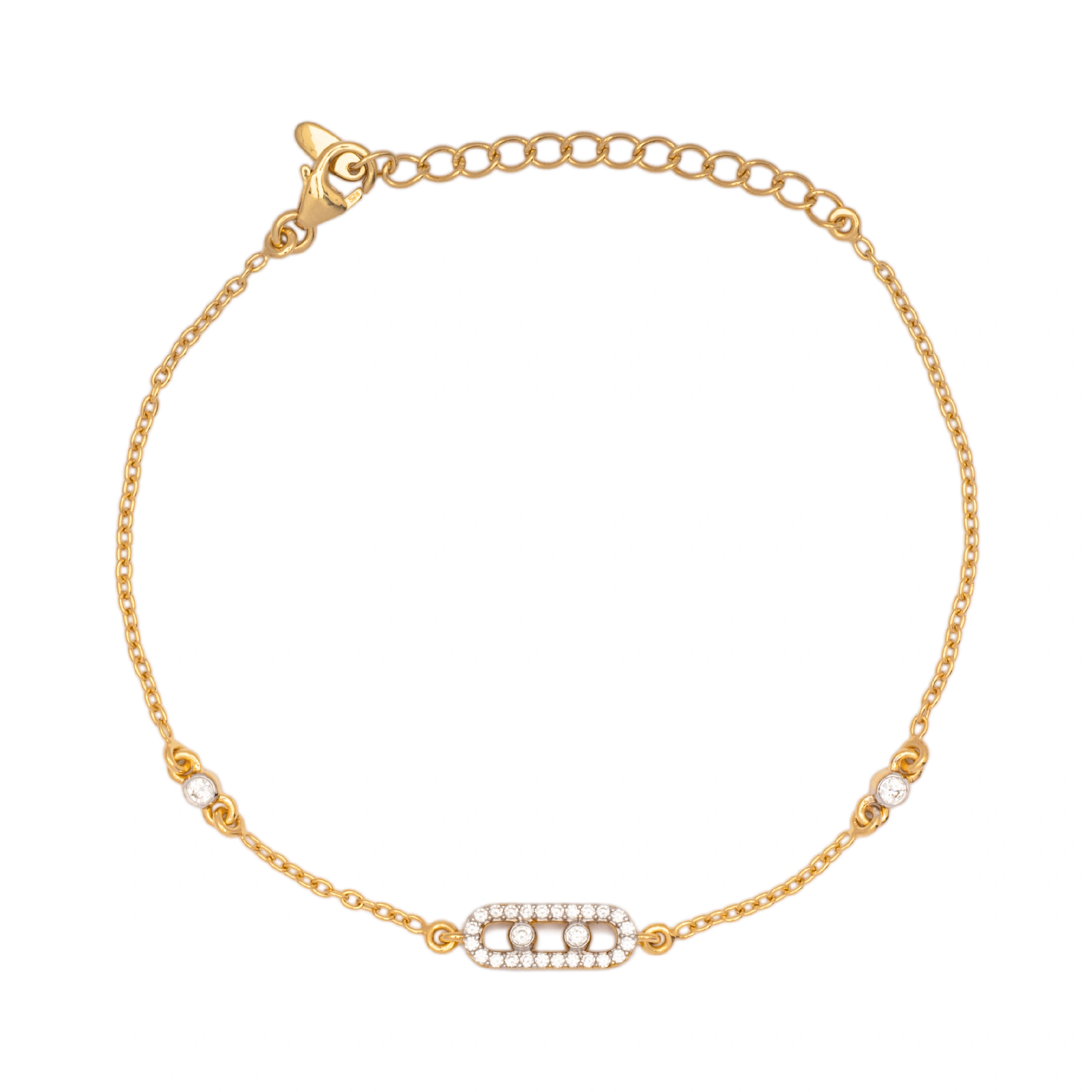 Valora Bracelet