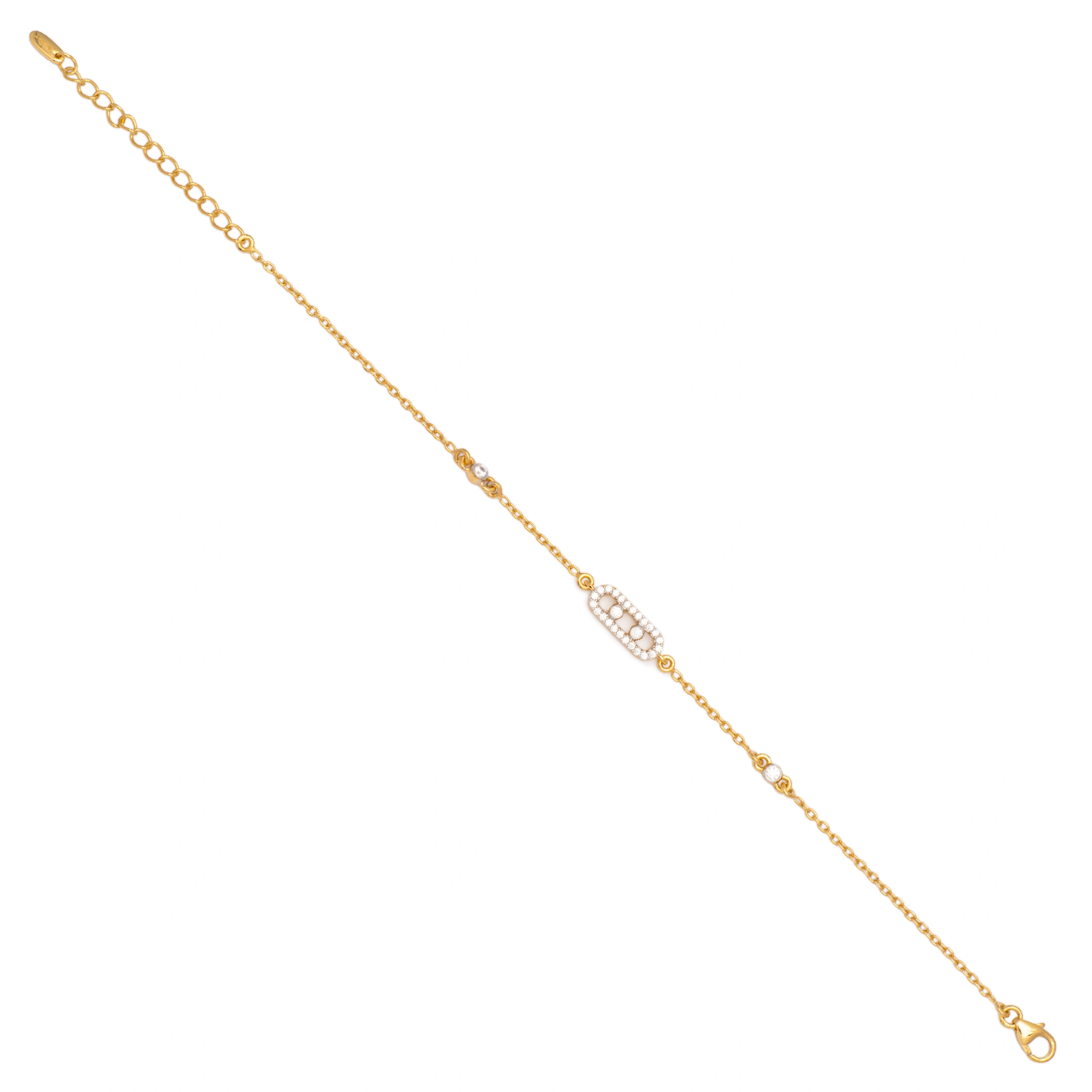 Valora Bracelet