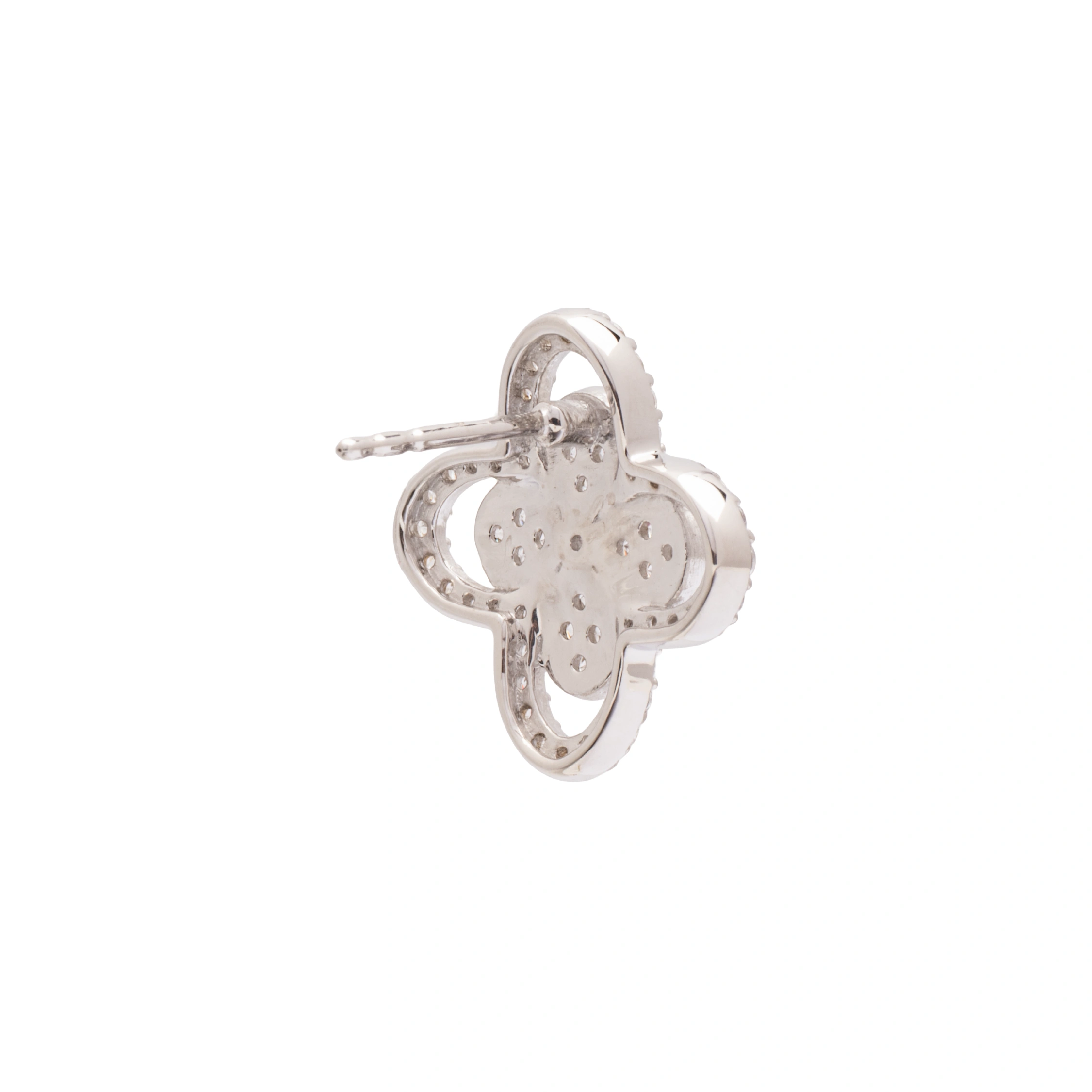Fleurora Earring - Image 3