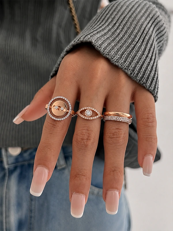 Rings