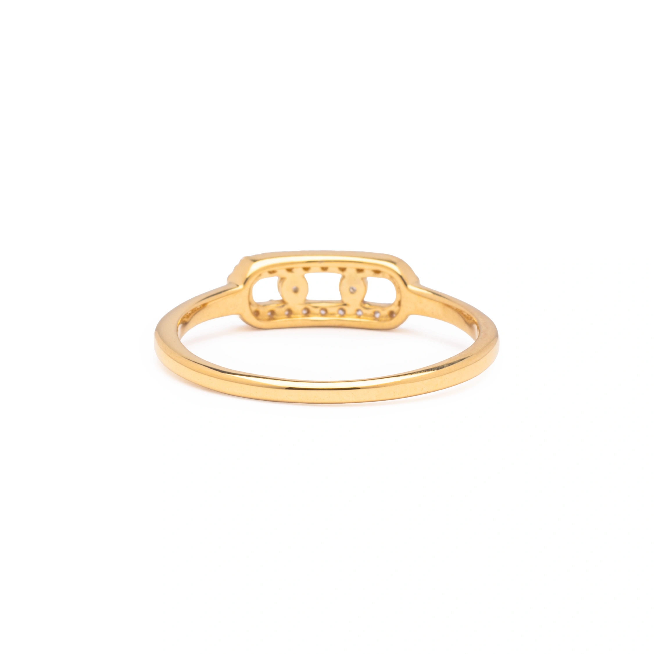 Valora Ring