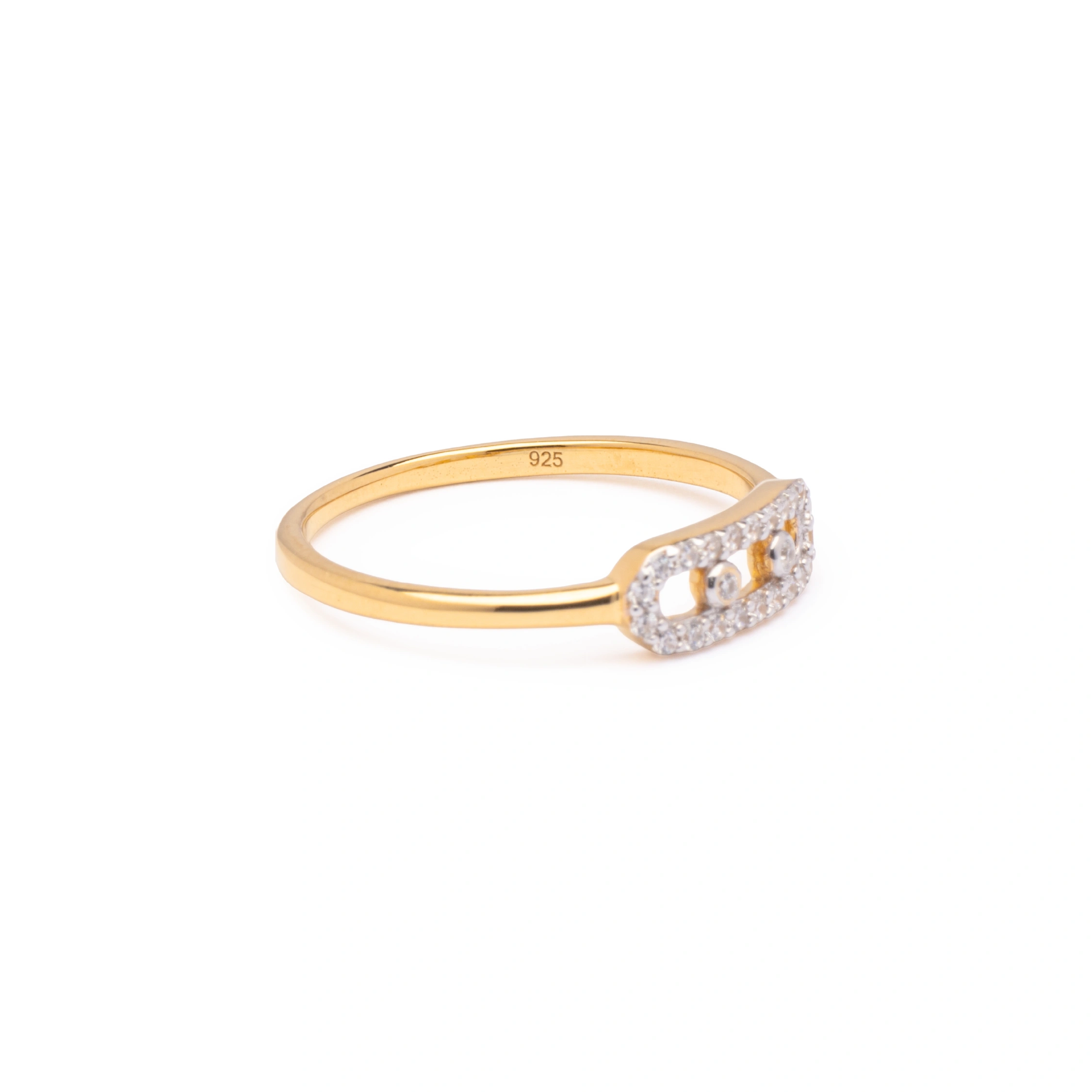 Valora Ring